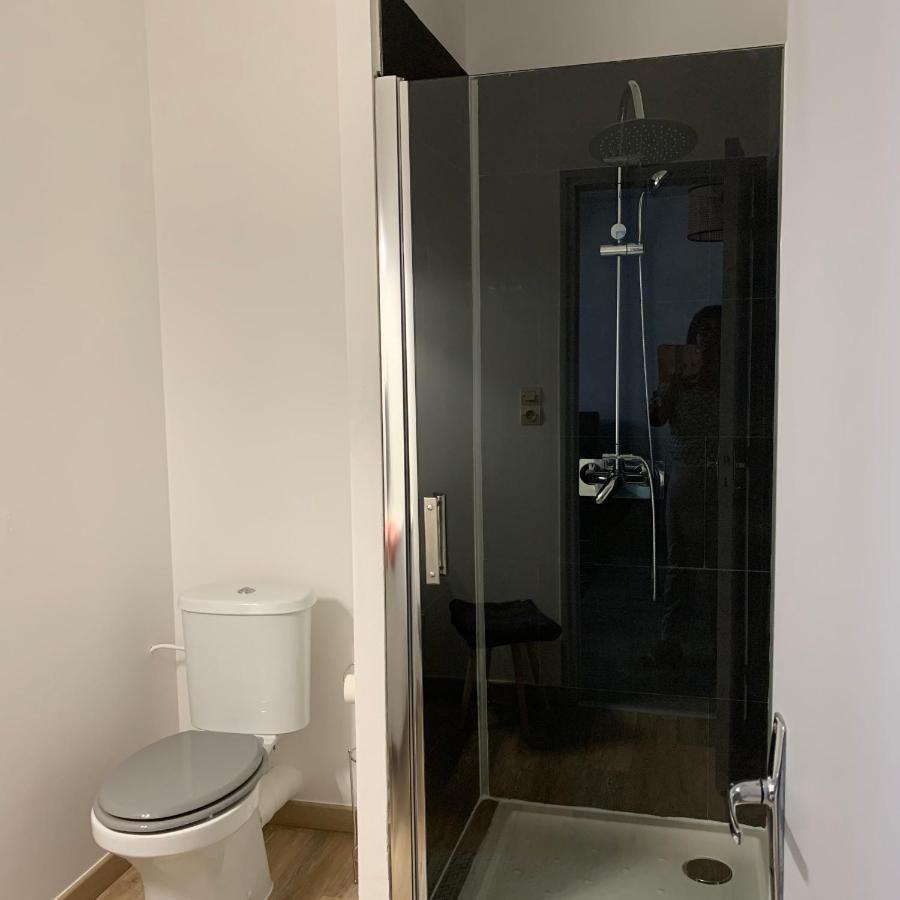 Appartement 4 Personnes Emplacement Ideal Proche Des 24H Et Gare 勒芒 外观 照片